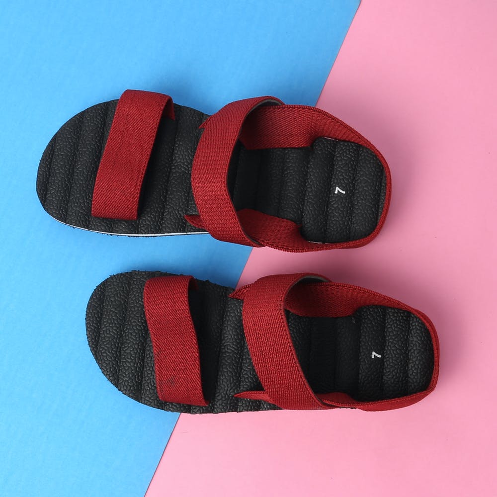 Flats/Sandals