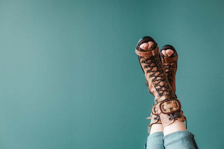 Women Heel