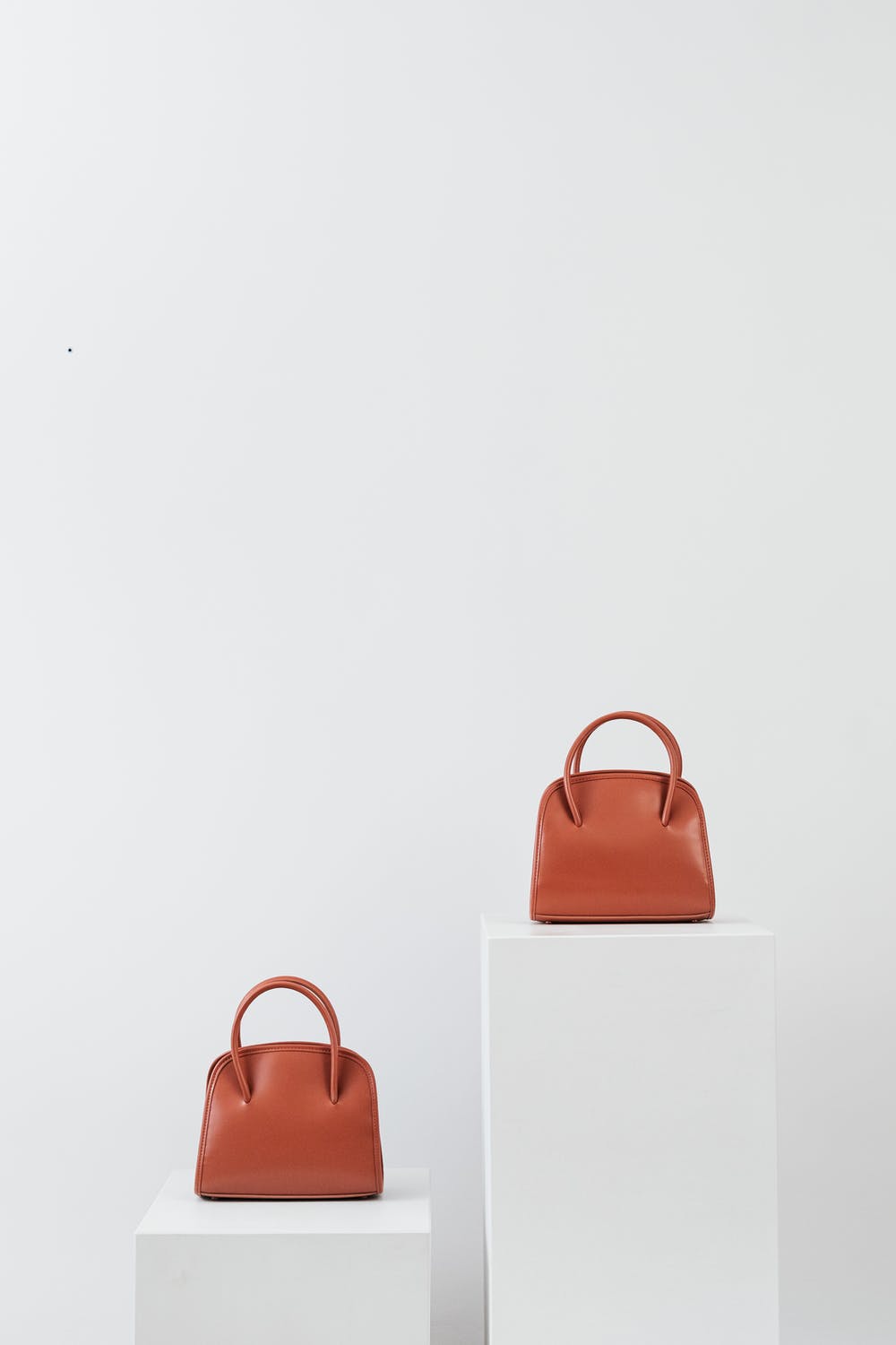 Purses