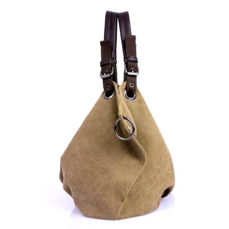 Solid Crossbody messenger Bag