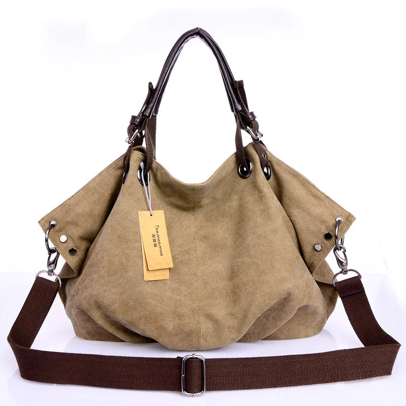 Solid Crossbody messenger Bag