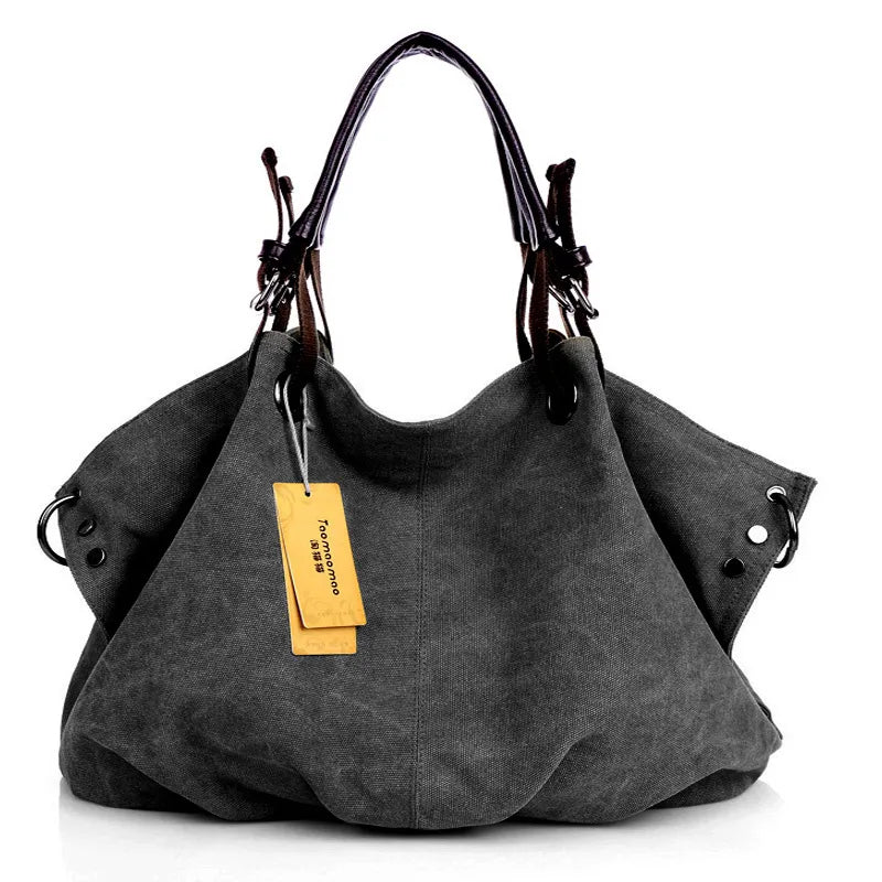 Solid Crossbody messenger Bag