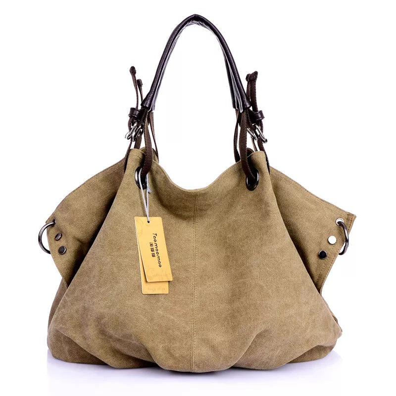 Solid Crossbody messenger Bag