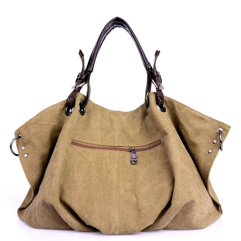 Solid Crossbody messenger Bag