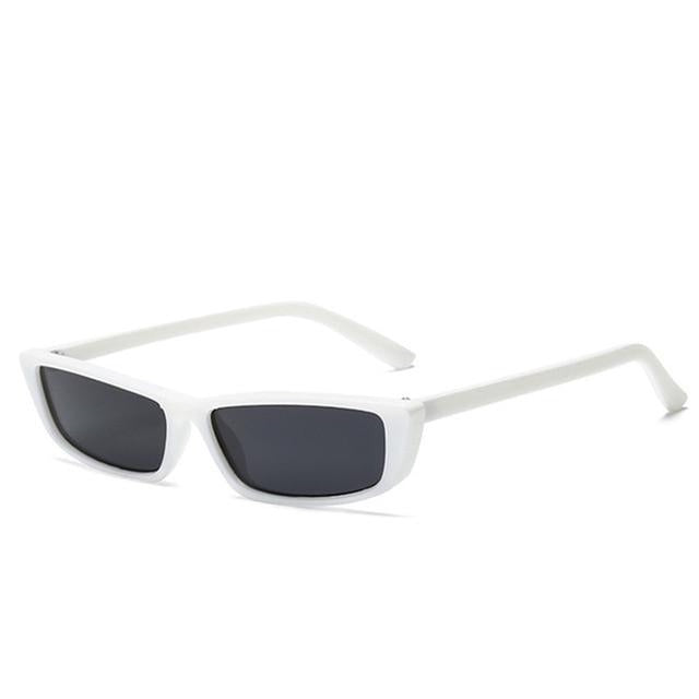 Classic Rectangular