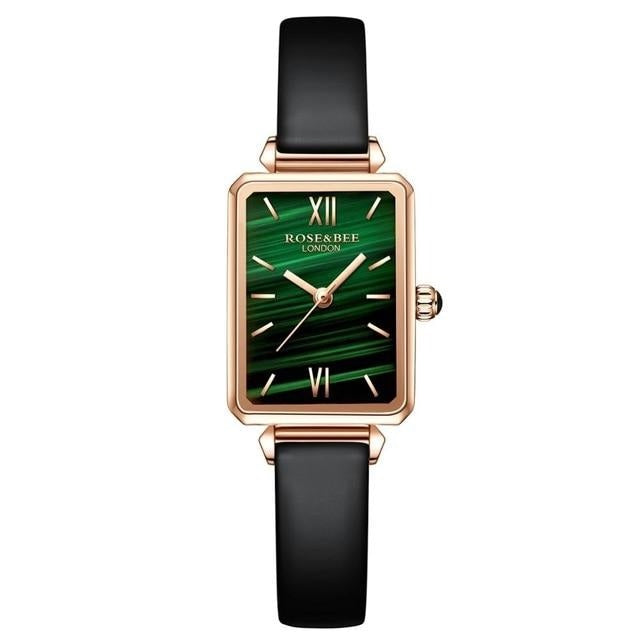 Roma Vintage Ladies Wrist watches
