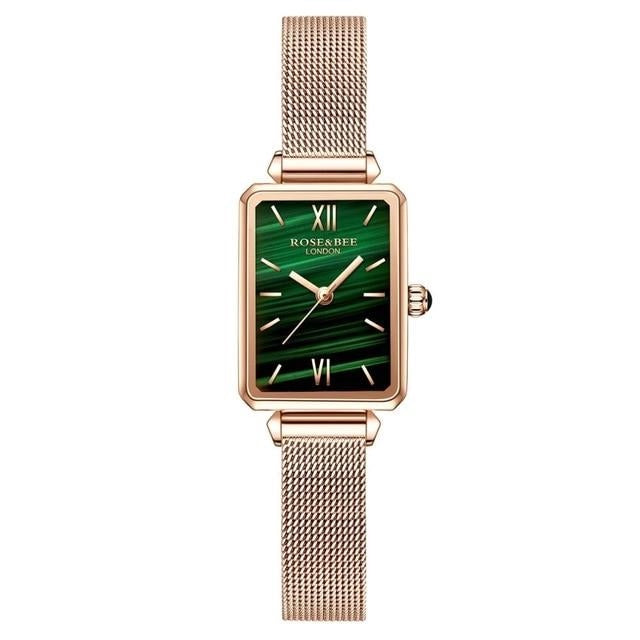 Roma Vintage Ladies Wrist watches
