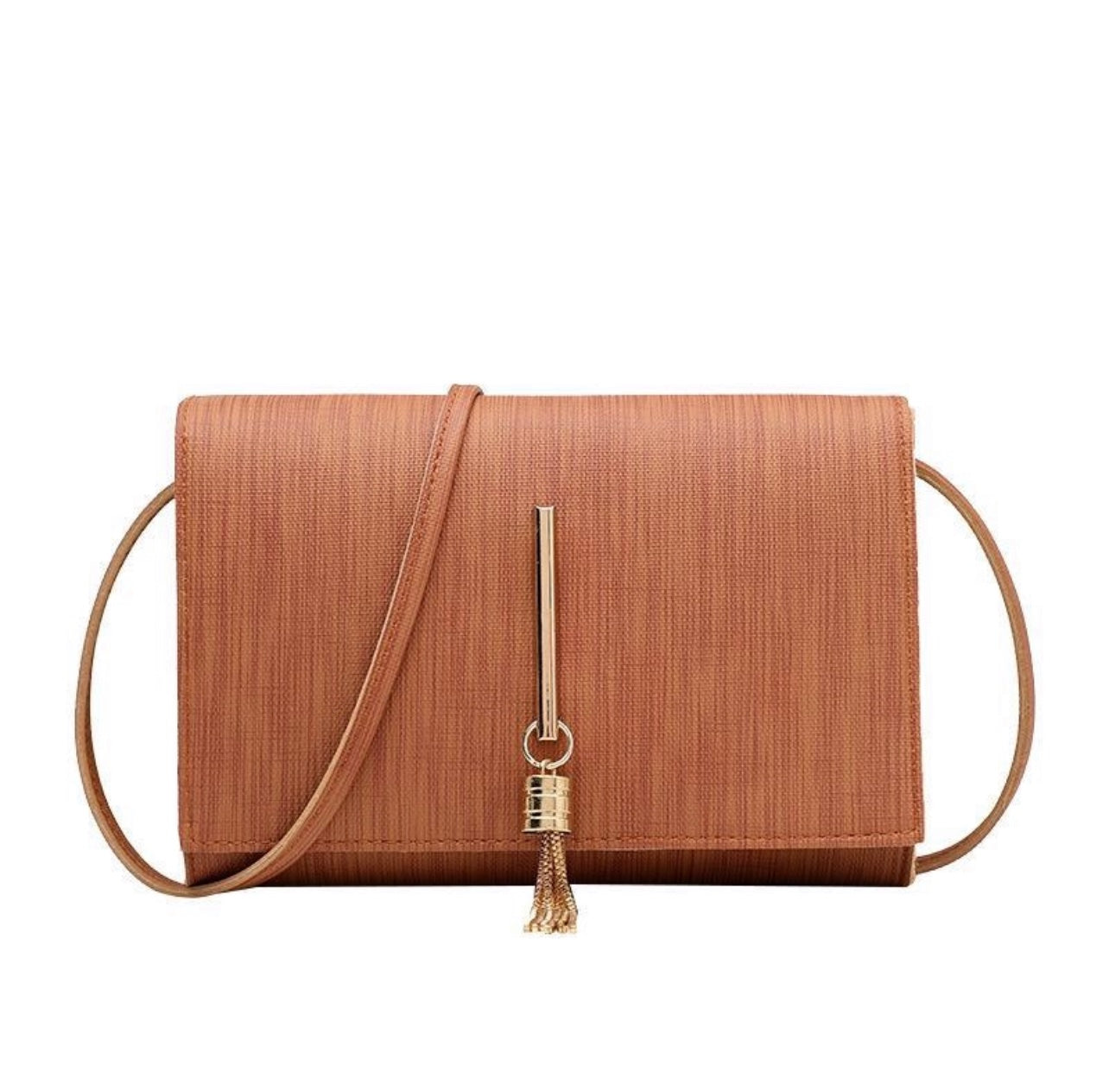 Messenger Shoulder Bags