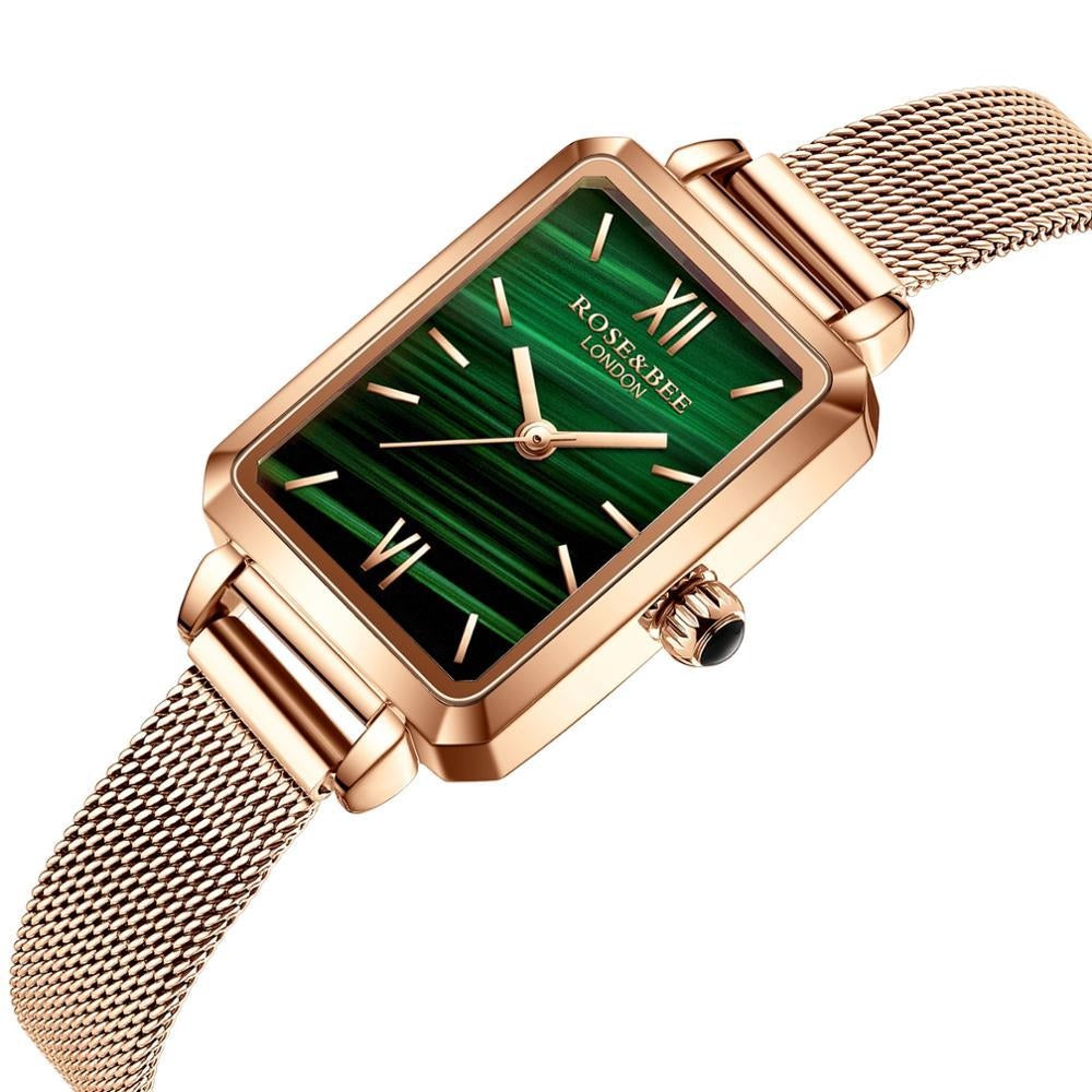 Roma Vintage Ladies Wrist watches