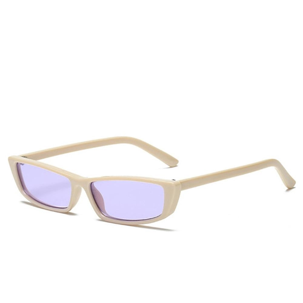 Classic Rectangular