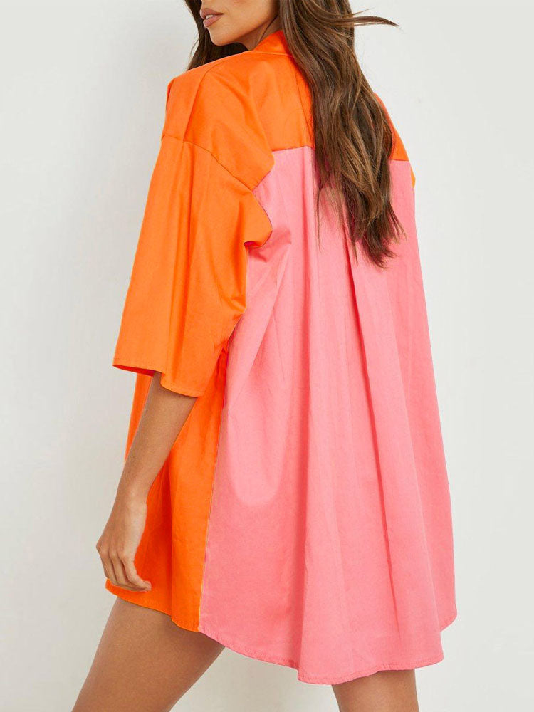 Mandy paper singled loose sets