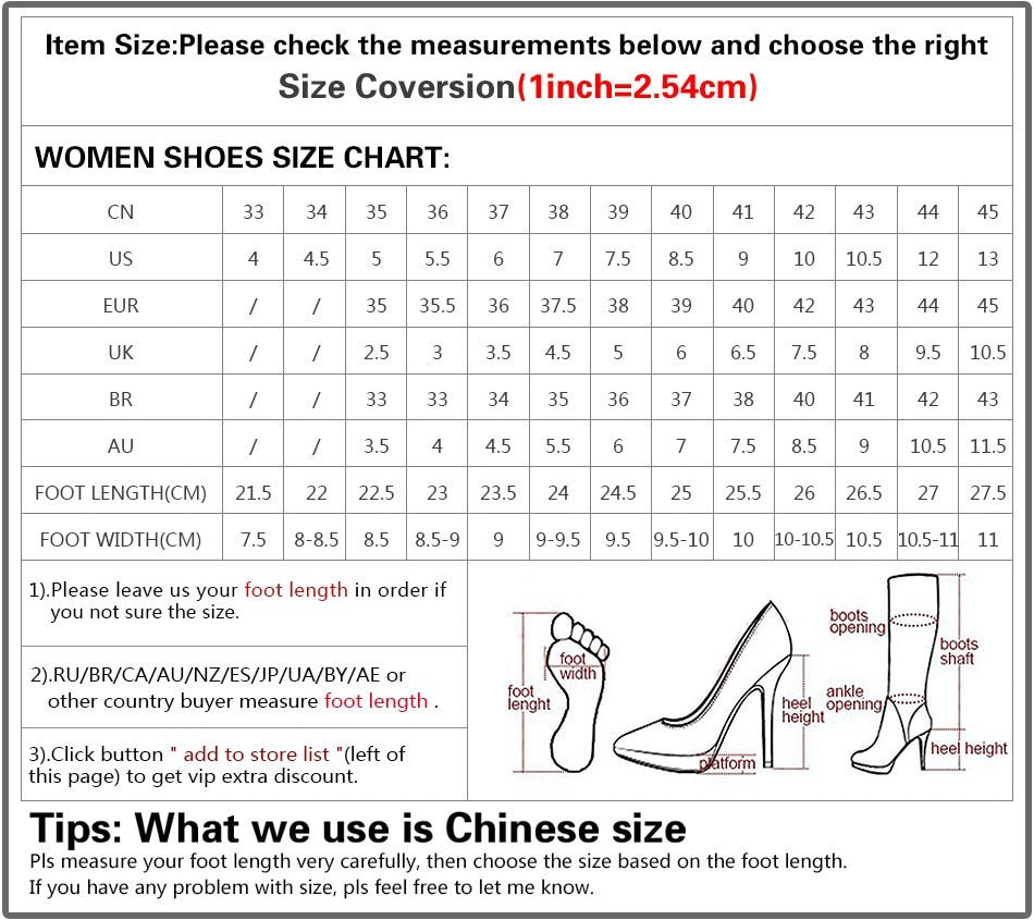Women's Flat Sandals
