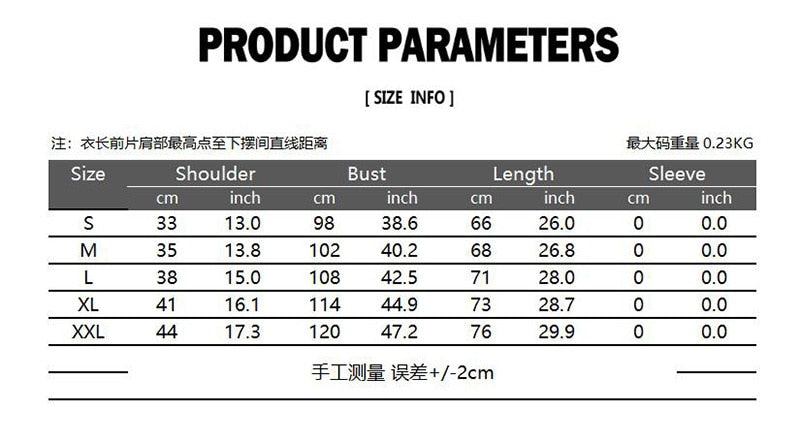 Slim Fit Single Breasted Suit Vest