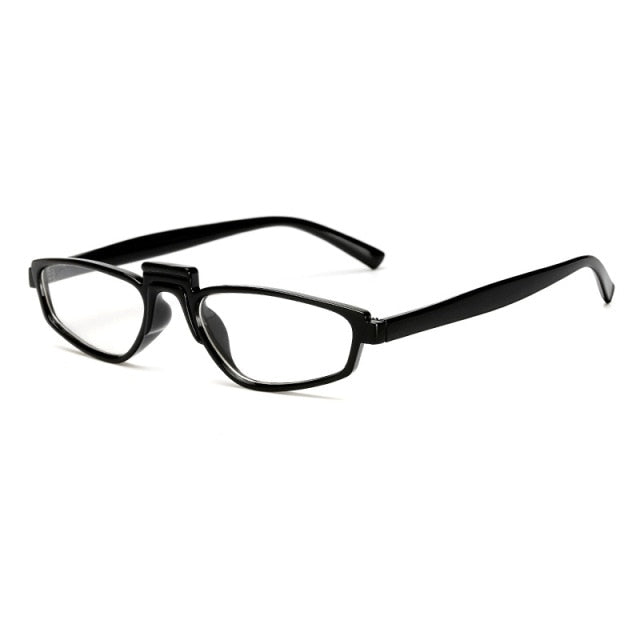 Retro Small Greek Sunglasses For Women