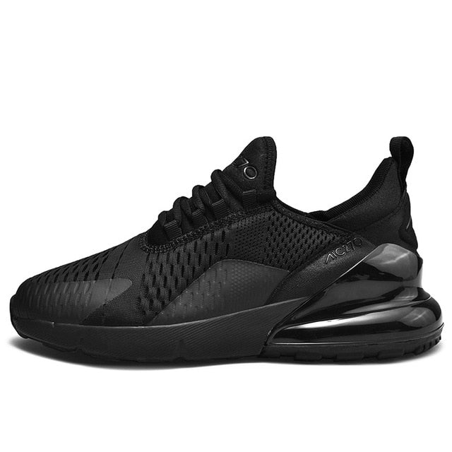 Breathable Running Shoes For Women