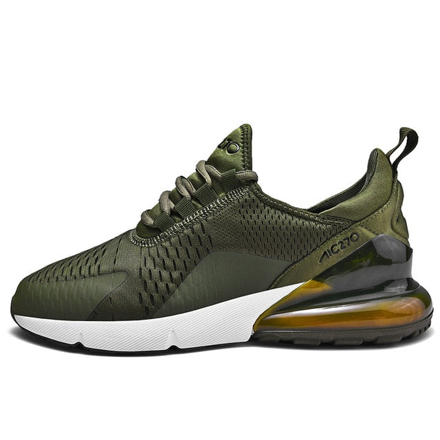 Breathable Running Shoes For Women