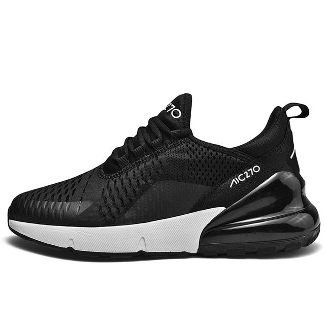 Breathable Running Shoes For Women