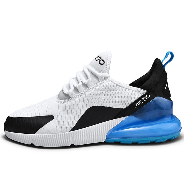 Breathable Running Shoes For Women