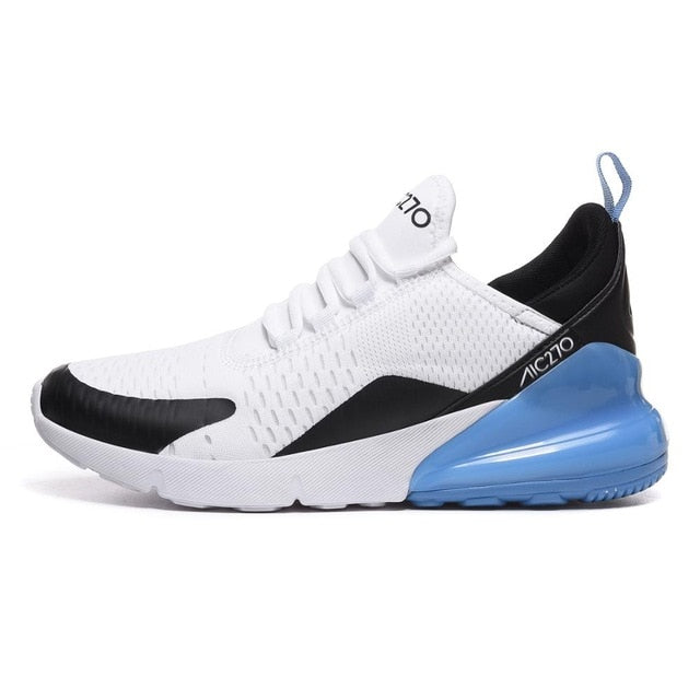 Breathable Running Shoes For Women