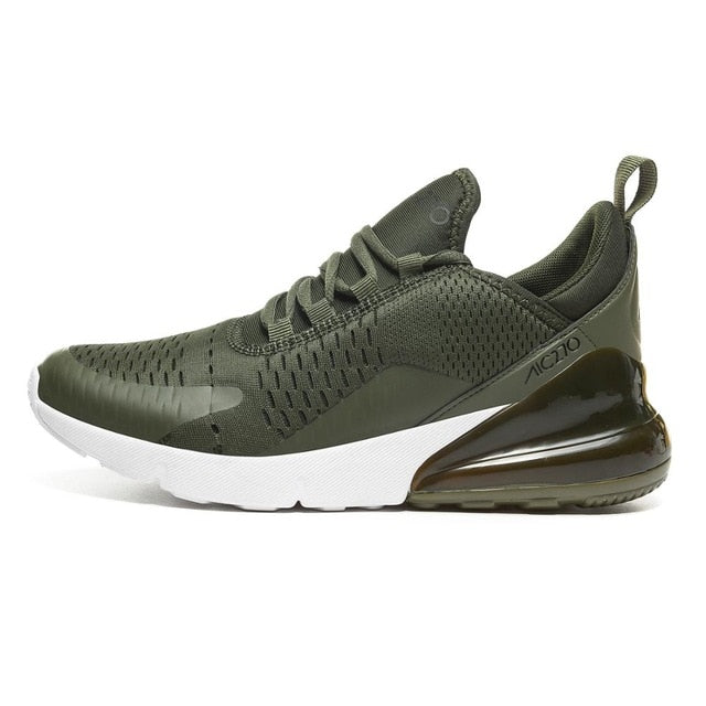 Breathable Running Shoes For Women