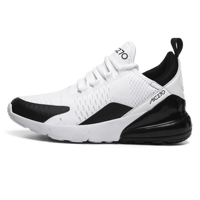 Breathable Running Shoes For Women