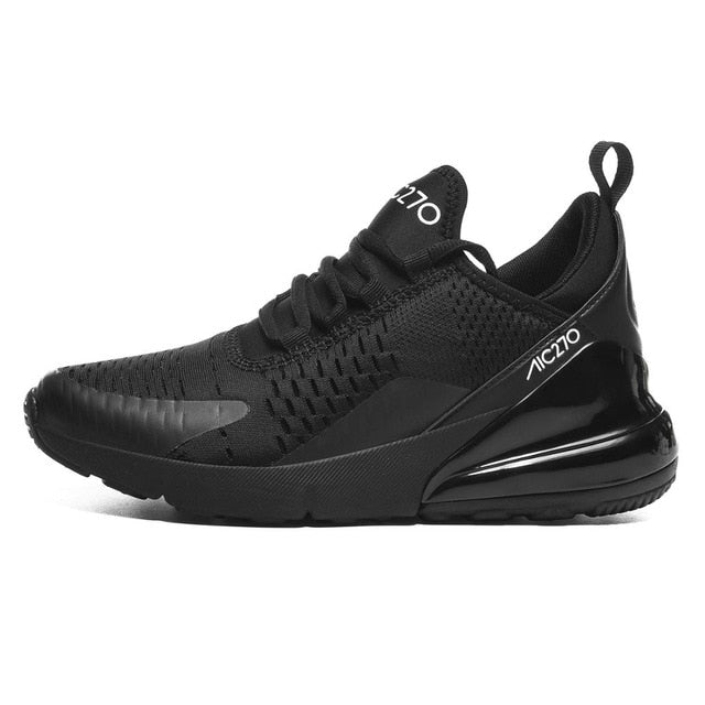 Breathable Running Shoes For Women