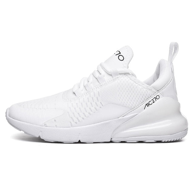 Breathable Running Shoes For Women