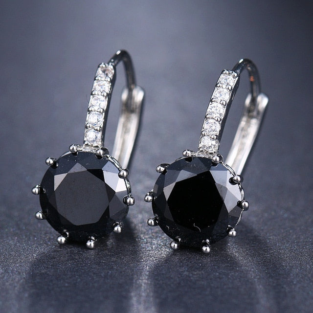 Lux Earrings