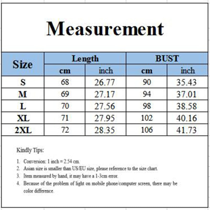 Women Sexy O Neck Sleeveless Top