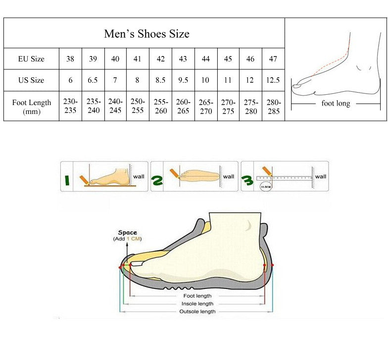 Women Warm Leather Slippers
